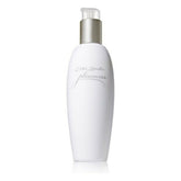 Hydrating Body Lotion Estee Lauder Pleasures Pleasures 250 ml - Estee Lauder Maroc - Aylal Beauty